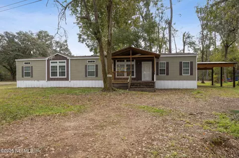 6510 Dixie St, Jacksonville, FL 32219