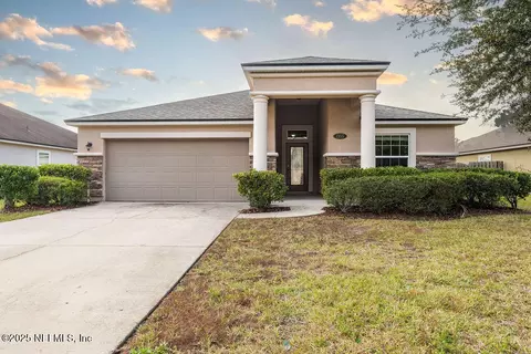 1355 Nochaway Dr, Saint Augustine, FL 32092