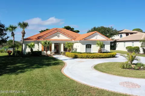 10 Heron Dr, Palm Coast, FL 32137