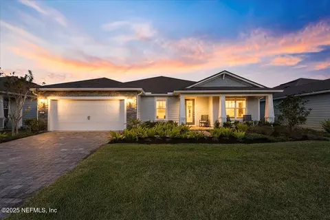 195 Sand Harbor Dr, Ponte Vedra, FL 32081