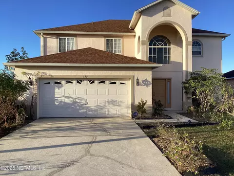 355 Aldershot Ct, Kissimmee, FL 34758