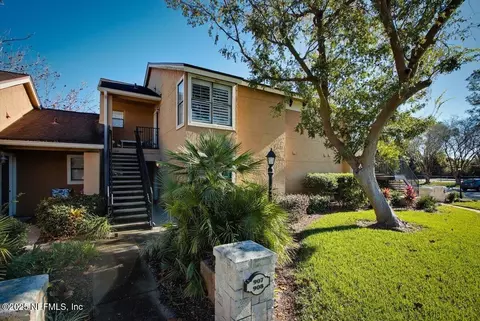 908 Shoreline Cir, Ponte Vedra Beach, FL 32082