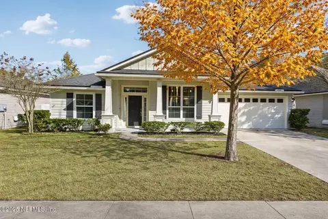 86021 Tropicana Ct, Yulee, FL 32097