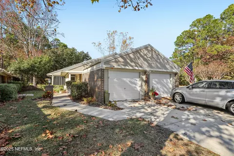 4508 Middleton Park Cir W, Jacksonville, FL 32224