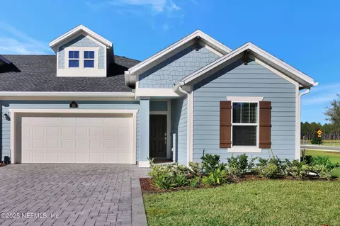 36 Dogleg Run, Saint Johns, FL 32259