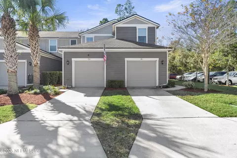 784 Servia Dr, Saint Johns, FL 32259