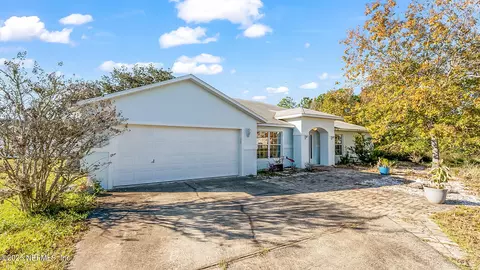 8 White Hurst Ln, Palm Coast, FL 32164
