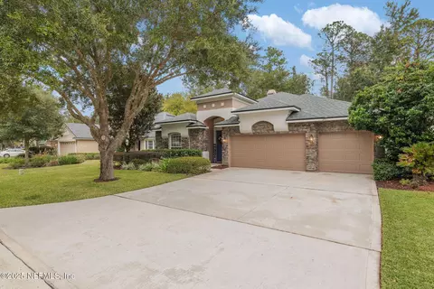 85428 Sagaponack Dr, Fernandina Beach, FL 32034