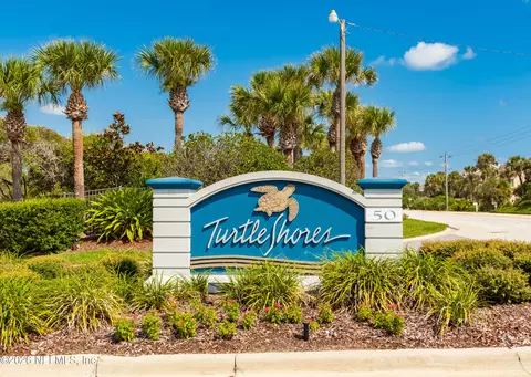 1200 Lake Cove Ct, Ponte Vedra Beach, FL 32082