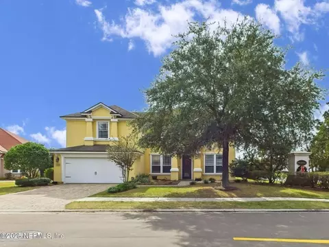 85030 Champlain Dr, Fernandina Beach, FL 32034
