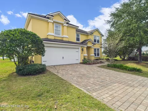 85030 Champlain Dr, Fernandina Beach, FL 32034