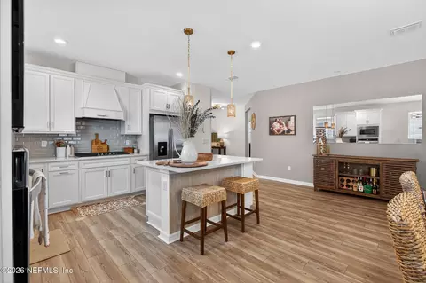 Other - 357 Muhly Grass St, Yulee, FL 32097 photo 12 of 19