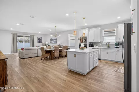 Other - 357 Muhly Grass St, Yulee, FL 32097 photo 5 of 16