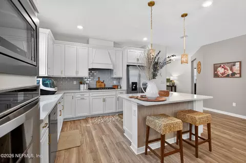 Other - 357 Muhly Grass St, Yulee, FL 32097 photo 11 of 19