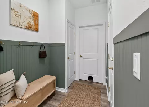 Other - 357 Muhly Grass St, Yulee, FL 32097 photo 4 of 16