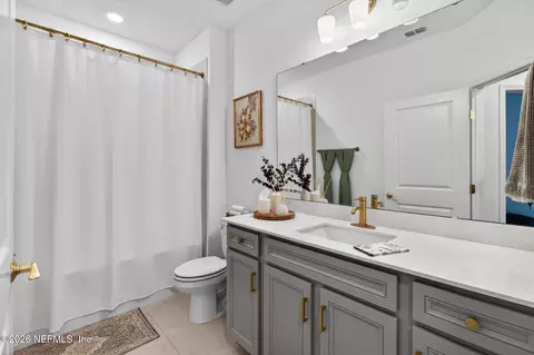 Other - 357 Muhly Grass St, Yulee, FL 32097 photo 15 of 16