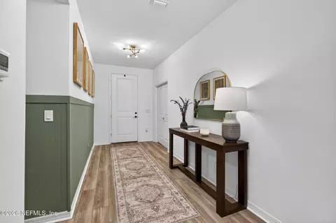 Other - 357 Muhly Grass St, Yulee, FL 32097 photo 3 of 16