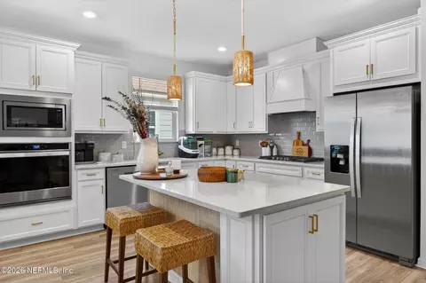 Other - 357 Muhly Grass St, Yulee, FL 32097 photo 8 of 19