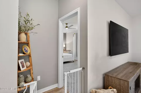 Other - 357 Muhly Grass St, Yulee, FL 32097 photo 14 of 16