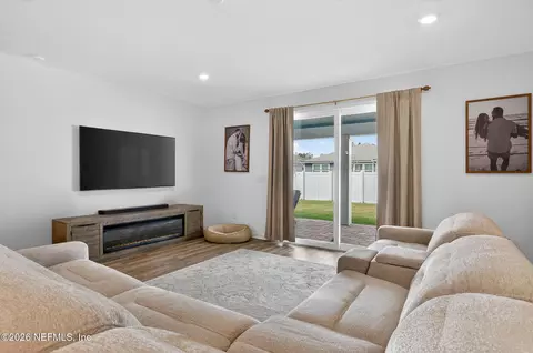 Other - 357 Muhly Grass St, Yulee, FL 32097 photo 11 of 16