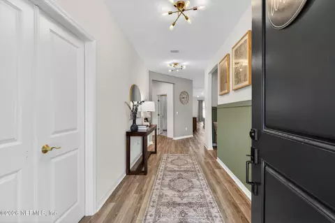 Other - 357 Muhly Grass St, Yulee, FL 32097 photo 2 of 16