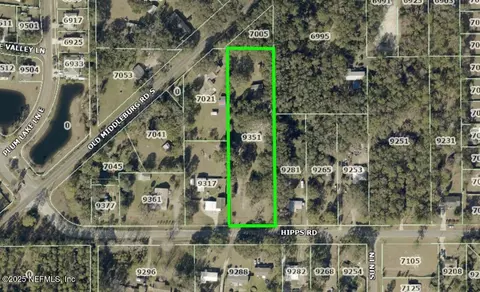 9351 Hipps Rd #1, Jacksonville, FL 32222