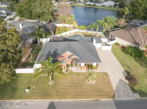 4032 Lonicera Loop, Saint Johns, FL 32259