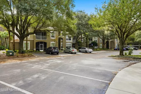 10550 Baymeadows Rd #130, Jacksonville, FL 32256