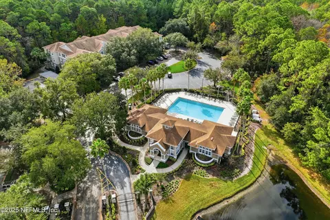 10550 Baymeadows Rd #130, Jacksonville, FL 32256