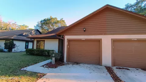 11322 Derringer Cir S, Jacksonville, FL 32225