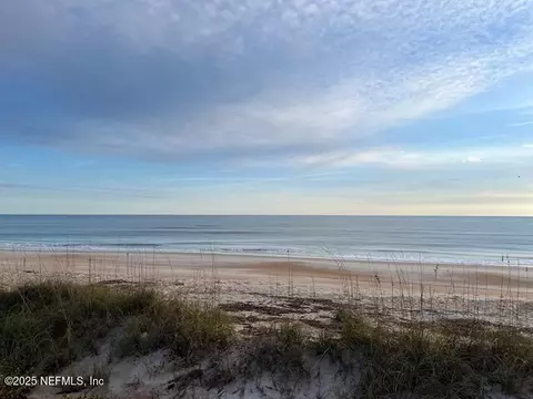 2769 S Ponte Vedra Blvd, Ponte Vedra Beach, FL 32082