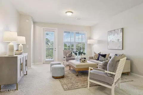 9831 Del Webb Pkwy #3308, Jacksonville, FL 32256