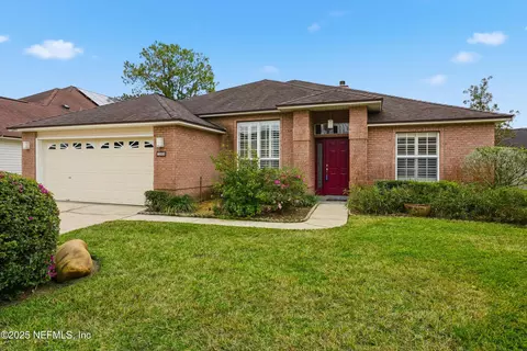 12850 Kelsey Island Dr, Jacksonville, FL 32224