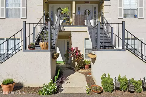 5215 San Jose Blvd #103, Jacksonville, FL 32207