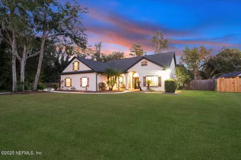 1896 Osprey Bluff Blvd, Fleming Island, FL 32003