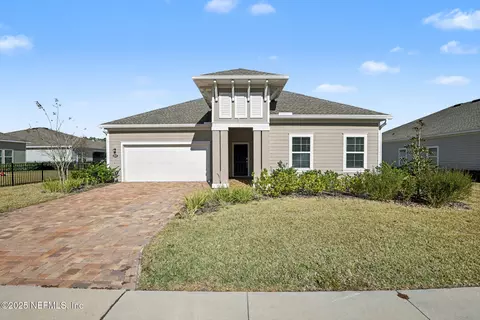 85541 Stonehurst Pkwy, Fernandina Beach, FL 32034