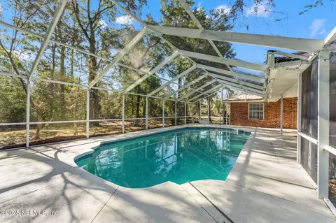 618 NW Emerald Lakes Dr, Lake City, FL 32055