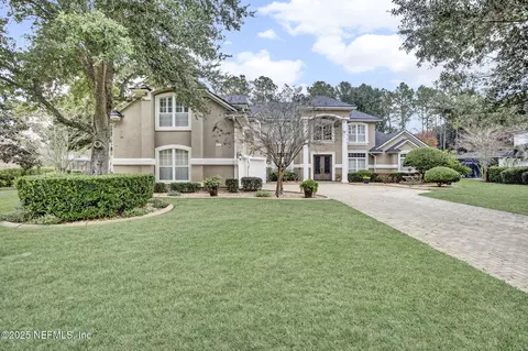 4044 Eagle Landing Pkwy, Orange Park, FL 32065