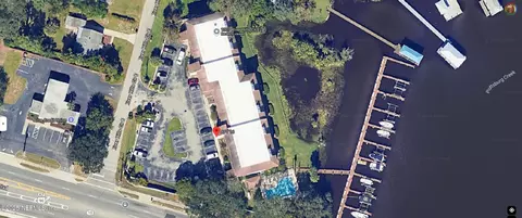 1307 River Hills Cir #16, Jacksonville, FL 32211