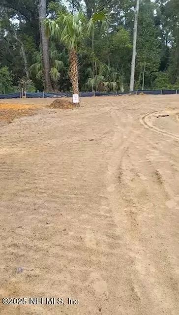 0 Us-301, Baldwin, FL 32234