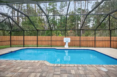 8810 Timberjack Ln, Jacksonville, FL 32256
