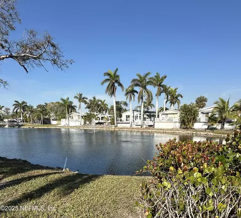 5228 White Sky Cir, Fort Myers, FL 33908