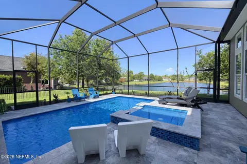 1104 Westfield Way, Saint Augustine, FL 32095