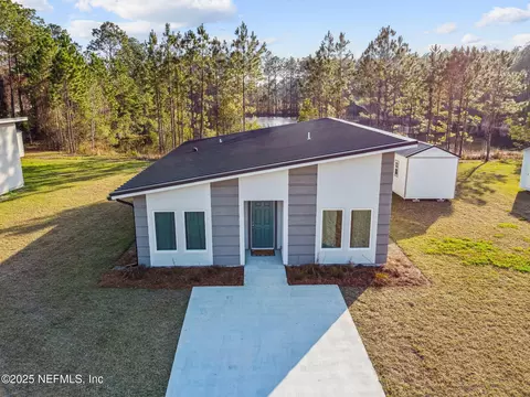 45 Aidan Court Ct, Saint Marys, GA 31558