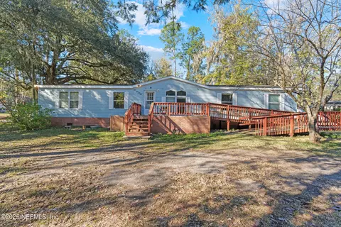 2332 Bulls Bay Hwy, Jacksonville, FL 32220