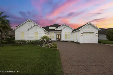 170 Outlook Dr, Ponte Vedra, FL 32081