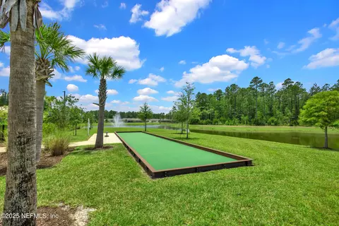 View/Area - 70 Spoonbill Cir, Saint Augustine, FL 32095 photo 23 of 25