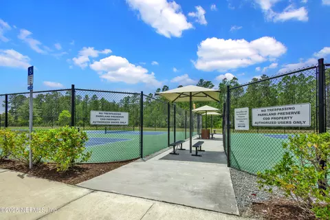 View/Area - 70 Spoonbill Cir, Saint Augustine, FL 32095 photo 21 of 25