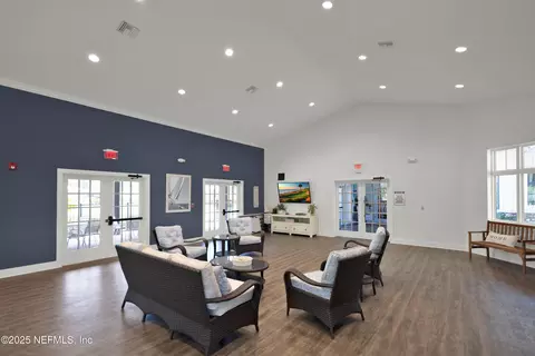 Other - 70 Spoonbill Cir, Saint Augustine, FL 32095 photo 22 of 22