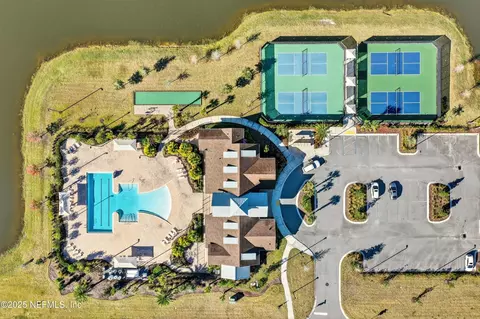 View/Area - 70 Spoonbill Cir, Saint Augustine, FL 32095 photo 13 of 25